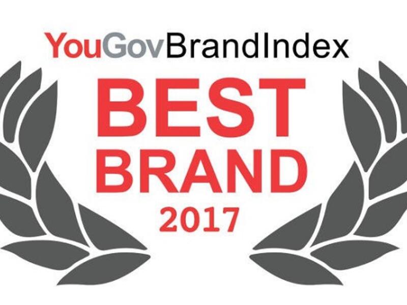 This prestigious international ranking was received for the third time in a row. (AN)