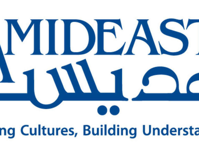 آميديست