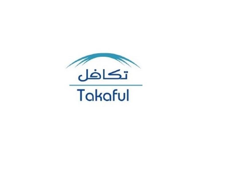 Abu Dhabi National Takaful 