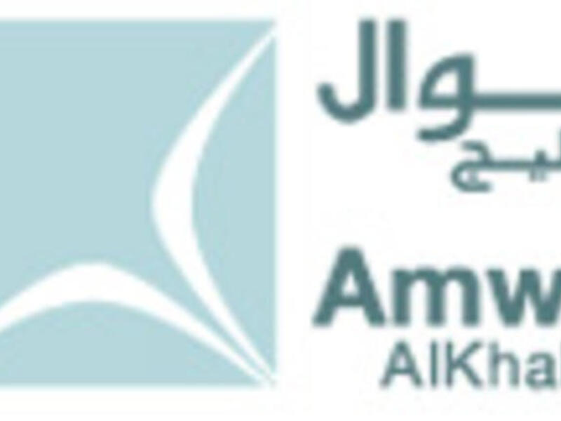 أموال الخليج