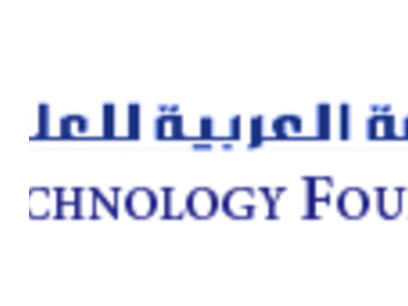 Arab Science and Technology Foundation