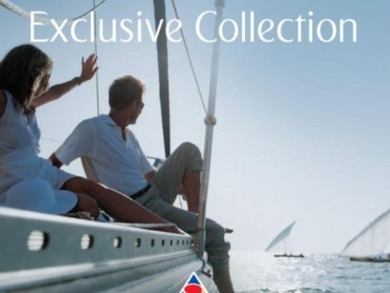 Arabian Adventures’ Exclusive Collection offers a range of tailor-made excursions and experiences 