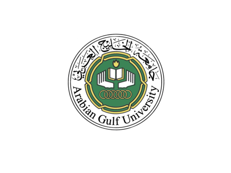 The Arabian Gulf University has awarded the first of the contracts for the construction of the multi-million King Abdullah bin Abdulaziz Medical City.