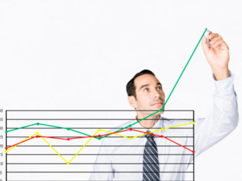 Q2 saw a 1.7 point rise in the overall confidence index of GCC businesses matched by a gain in the number of companies positive towards both investment budgets and hiring