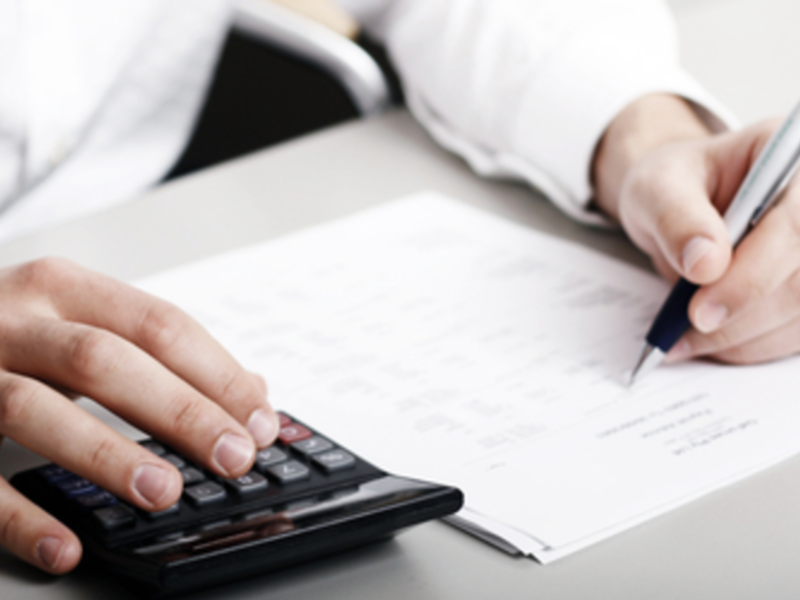 Registration through US State Boards to begin in May