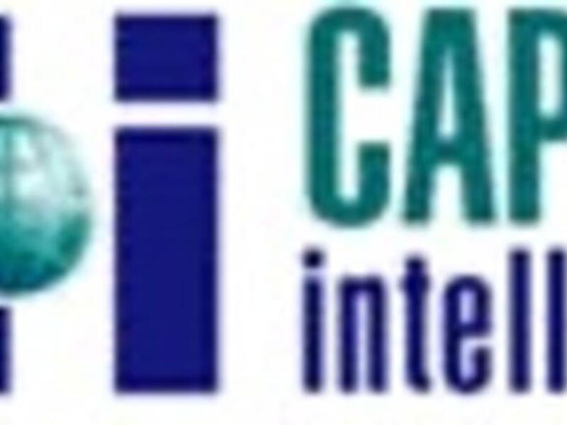 Capital Intelligence