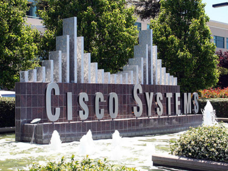Cisco