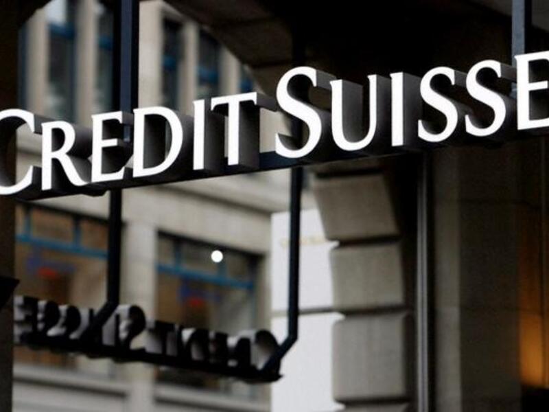 Ten years from the onset of the global financial crisis, global wealth has grown by 30 percent, according to a new report by Credit Suisse. 