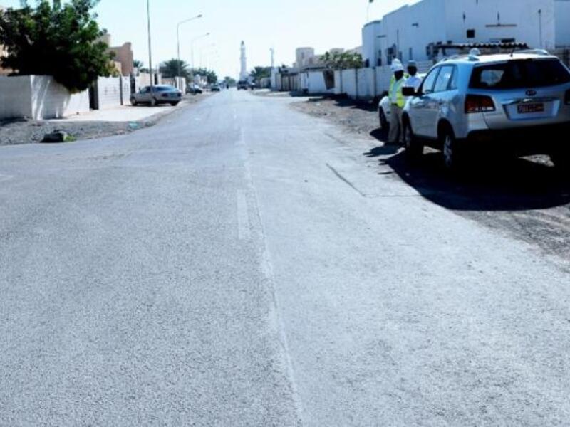 Muscat