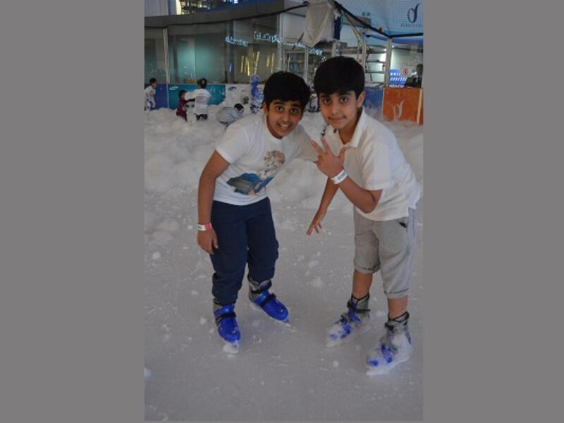 celebrate 50th anniversary of Dubai Chambe