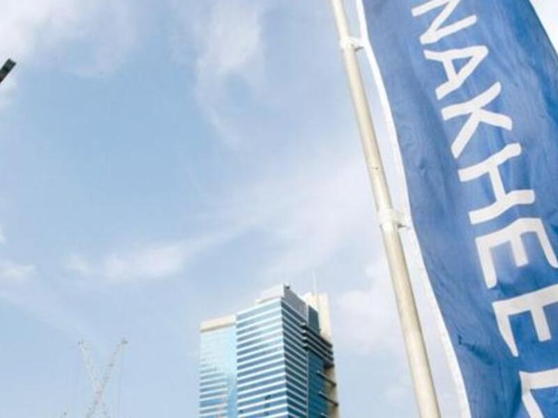 Nakheel is the company behind a variety of new landmark property developments in Dubai, including The Palm, The World, Jumeirah Islands, and Dubai Waterfront