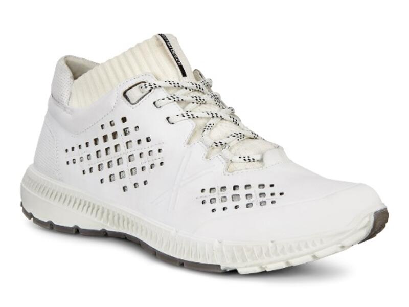 ECCO INTRINSIC 