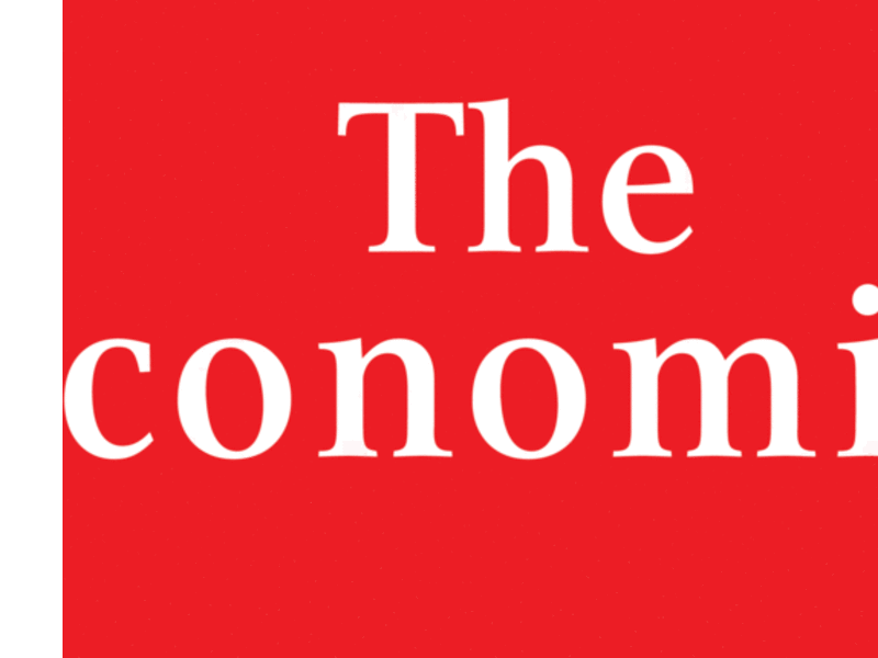 The Economist