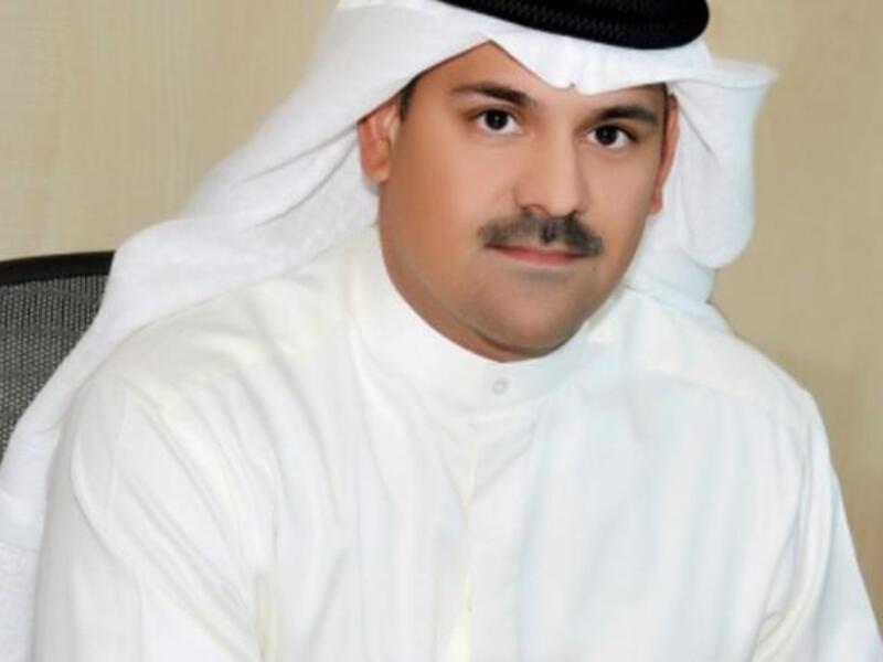 Emad Al Saleh, Chief Executive Officer of NorAH 