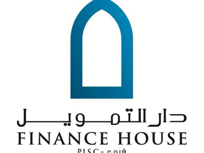 Finance House