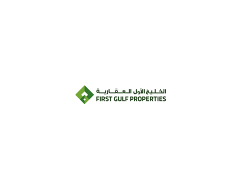 First Gulf Properties