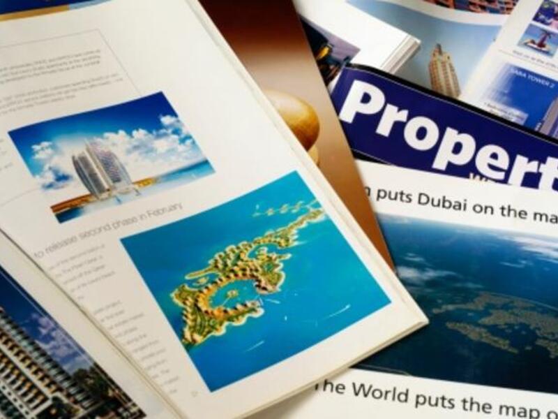 In Europe, the Middle East and Asia, investment was $34bn, slightly higher than a year earlier