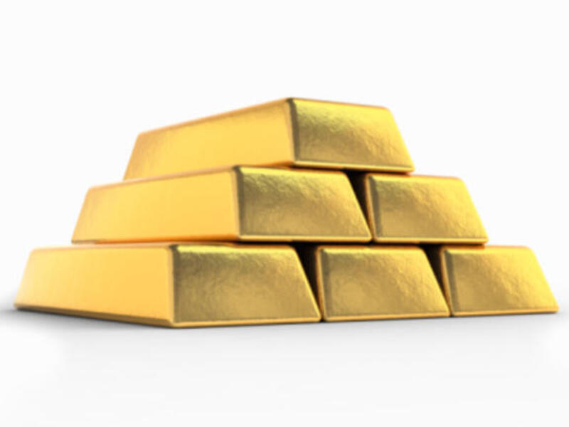 Experts fear gold price can be as high as $5,000 by 2020