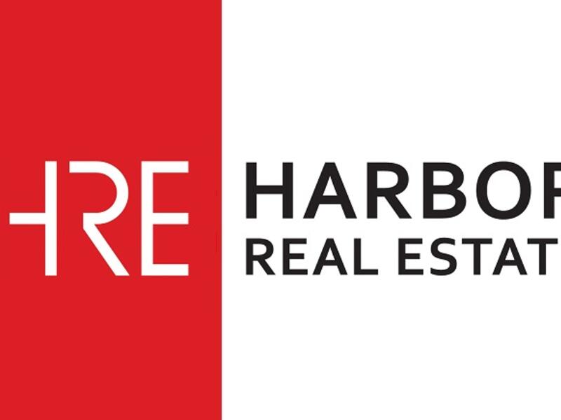 Harbor Real Estate was ranked among the top 5 real estate firms by Forbes magazine in 2017.