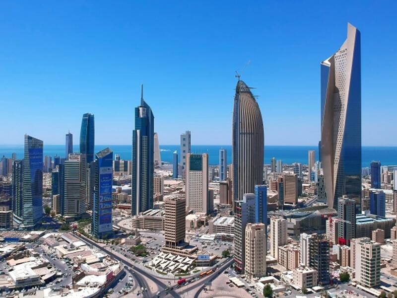 Sources disclosed there is a law that allows expatriates to possess one real estate property measuring 1,000 square meters maximum which should be used for private housing. (Shutterstock)