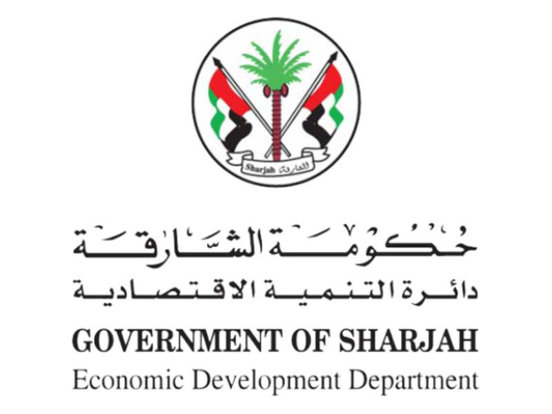 According to a press statement, the department has vowed to increase Emiratisation by attracting national talents and providing an ideal environment that supports citizens as well as contributes to forming young Emirati leaders capable of planning for the future.