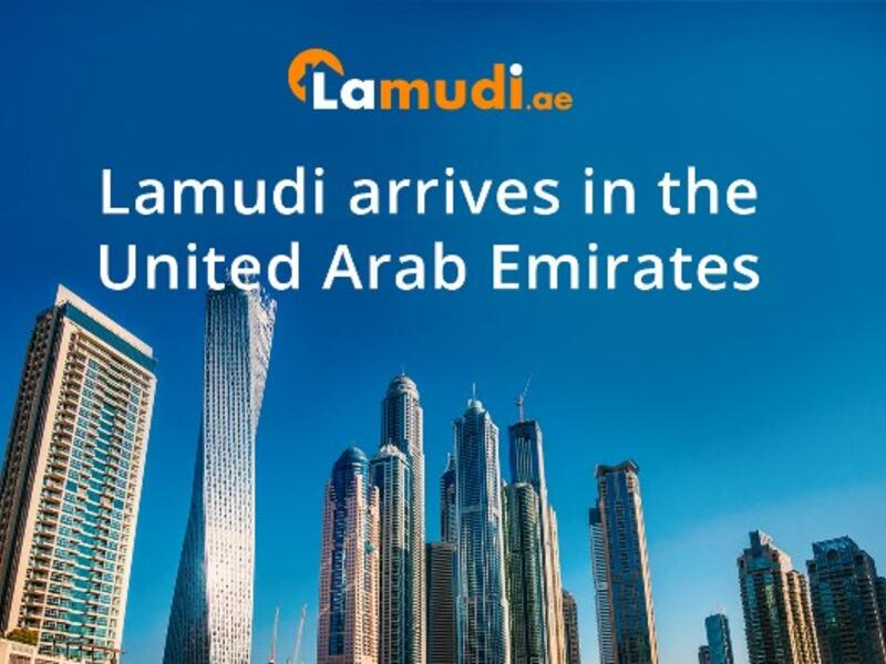 Lamudi UAE