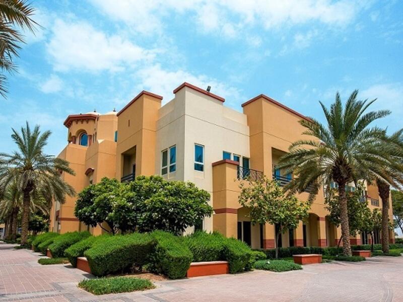 The University of Birmingham became the “first global top 100 and UK Russell Group university” to establish a campus in Dubai.