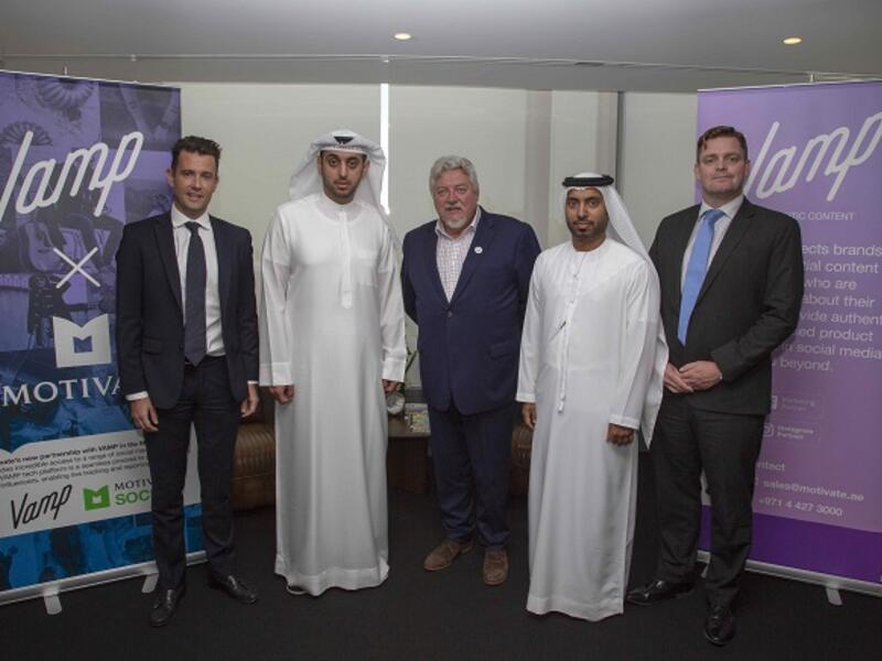 In the past week, the well-publicised regulations effecting UAE influencers have come into effect. 