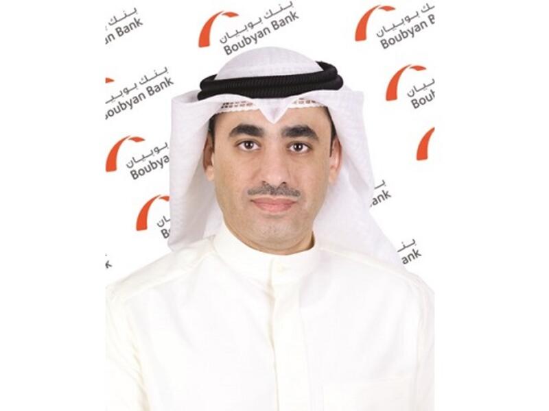 نائب الرئيس التنفيذي عبدالله التويجري.
