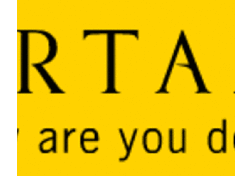 Artaaj