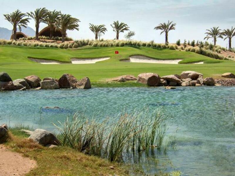 The tour recently announced a total of six tournaments to be held during the second half of the tour’s 7th season. (JT)