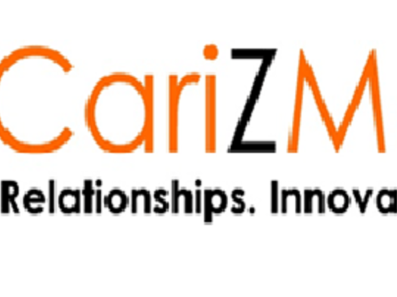 CariZMa