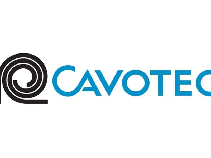 Cavotec