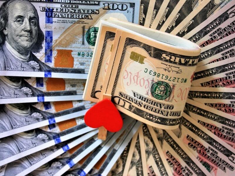 About $12.1 billion worth of projects are planned or under way in the oil and gas project market. (Pixabay)