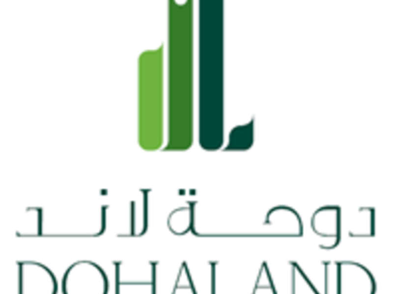 Dohaland