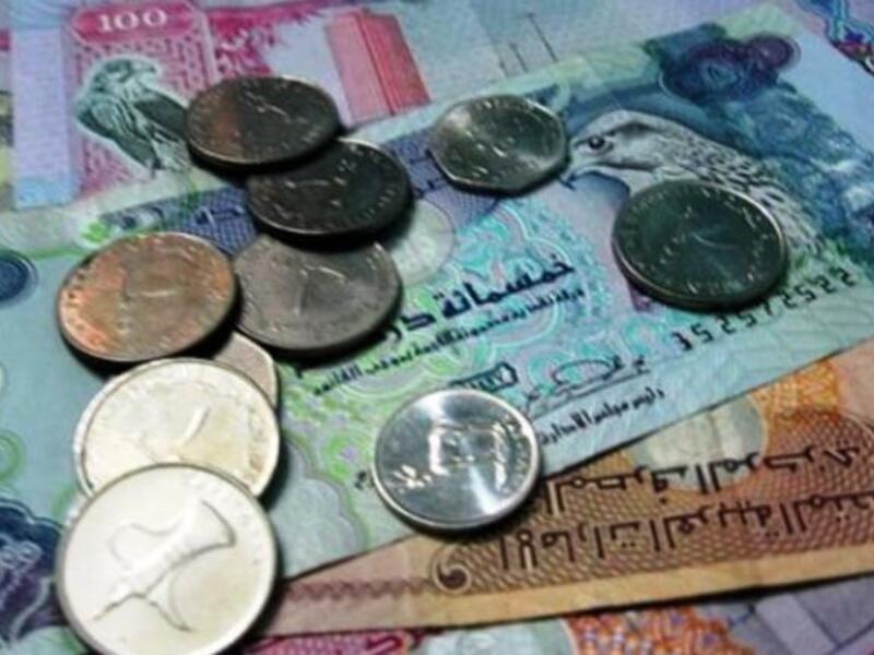 Commtest has seen particular interest from companies based in the Kingdom of Saudi Arabia, Egypt, UAE, and the rest of the GCC