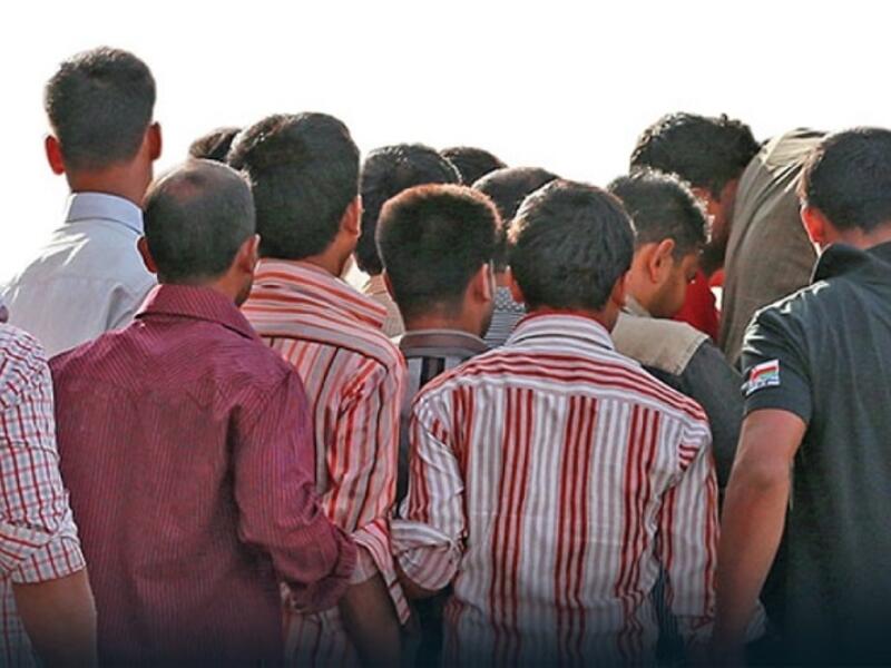 Firms not complying with the provisions of the labour law will be suspended from accessing ministry services for a year. (Times of Oman)