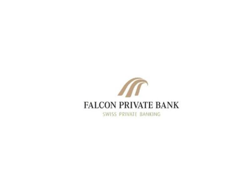 Falcon Private Bank