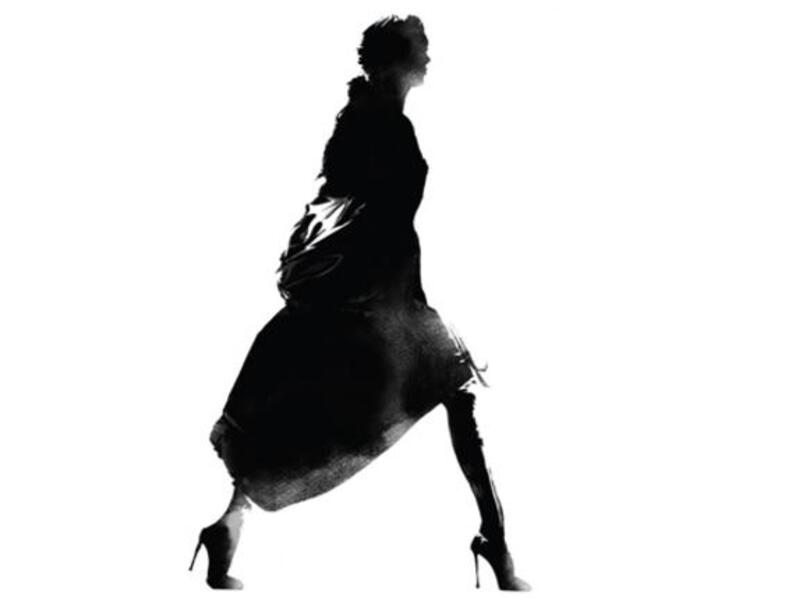 Fashion Expose