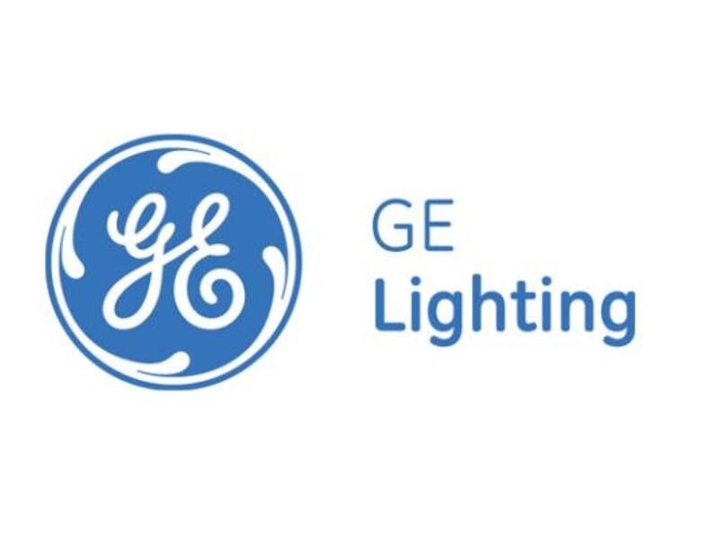 General Electric Lighting