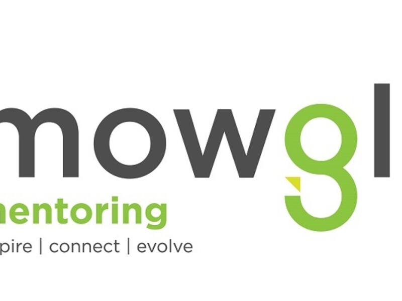 Mowgli Foundation
