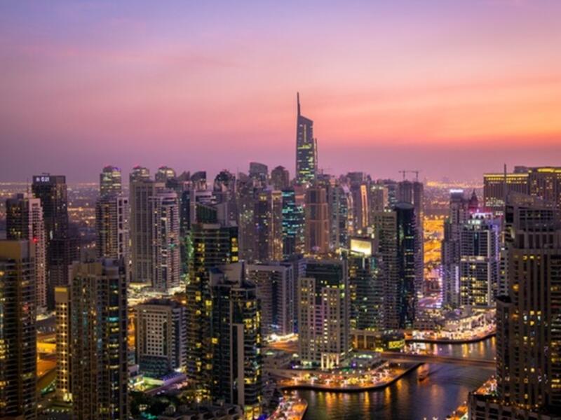 The cost of renting an accommodation in Dubai is among the highest in the world, knocking off rents in Zurich, which has a reputation for having high living costs, as well as in London, Miami, Tokyo, Amsterdam, Paris and Melbourne. (Pexels)