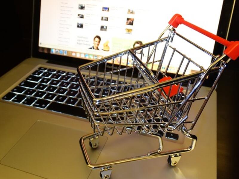 The new e-commerce platform will offer delivery of fresh products to any part of the country.
