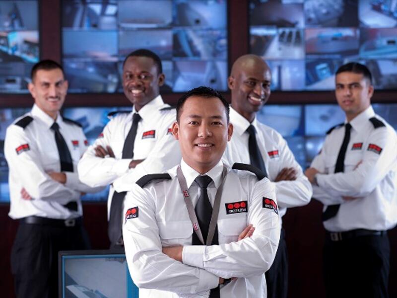 Securitas