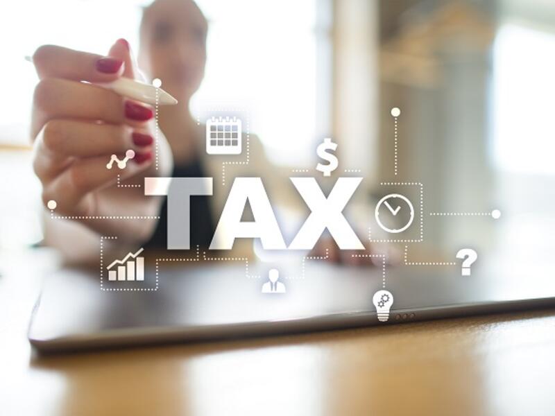 The UAE's tourist VAT refund programme was well-received by those who availed it. (Shutterstock)