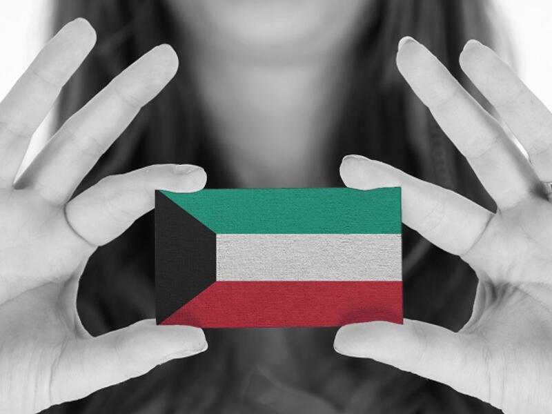According to an economic expert, the inclination to suspend the issuance and renewal of work permits for expatriates above the age of 60 who work in the private sector is not suitable. (Shutterstock)