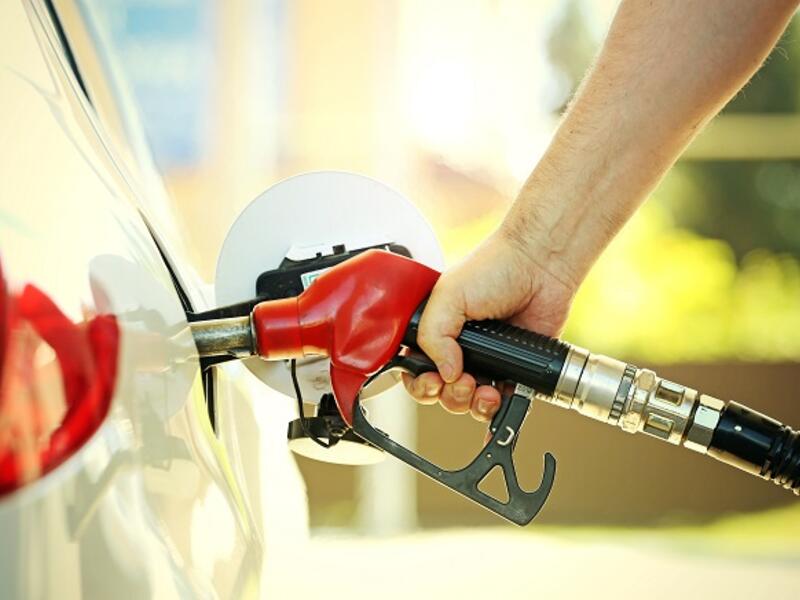 As oil prices have risen, Saudi Arabia's drawdown on foreign reserves has eased and now stabilised. (Shutterstock)