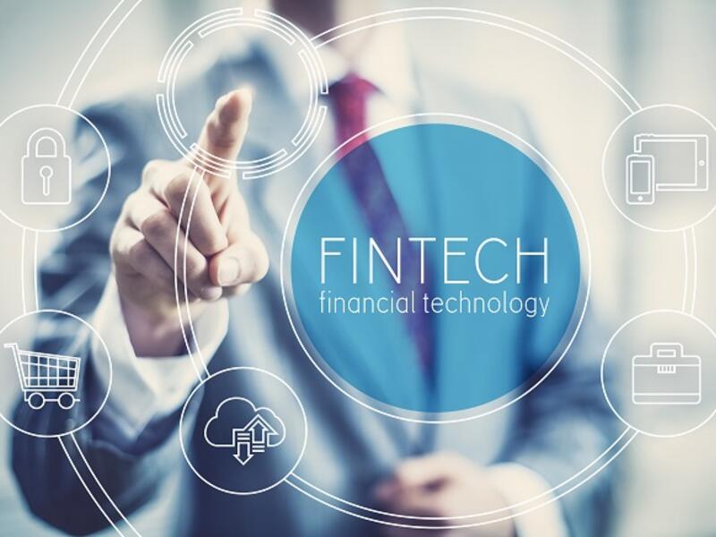 SMEs in the Middle East suffer the widest gap when it comes to financial inclusion worldwide. (Shutterstock)