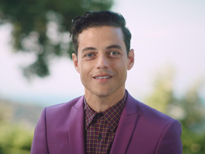 This all started with a promotional video released in January (Source: Mandarin Oriental /Youtube) 