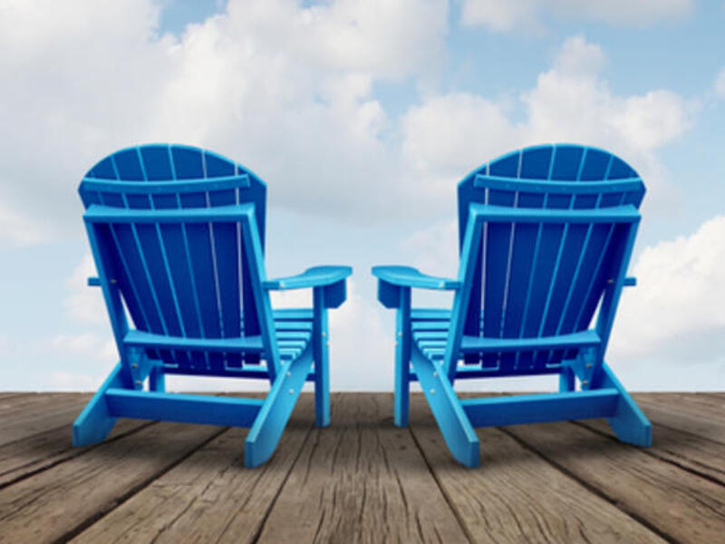 UAE expatriates said companies only need to increase the gratuity provisions so that they will have more savings to look forward to when they retire